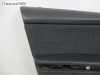 Türverkleidung vorne links RHD Rechtslenker Schwarz Blue Shadow Alcantara BMW 3 (E90) 318D LCI 105 KW 9167791 Bild Türverkleidung vorne links RHD Rechtslenker Schwarz Blue Shadow Alcantara BMW 3 (E90) 318D LCI 105 KW 9167791