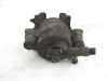 Bremssattel vorne links VW NEW BEETLE (9C1, 1C1) 1.4 55 KW 1K0615123D Bild Bremssattel vorne links VW NEW BEETLE (9C1, 1C1) 1.4 55 KW 1K0615123D