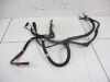 Kabel Motor Motorkabelbaum Batteriekabel MINI MINI (R56) ONE 70 KW 7571138