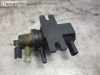 Magnetventil Umschaltventil Druckwandler MERCEDES-BENZ E-KLASSE (W212) E 220 CDI 125 KW A0071531428 Bild Magnetventil Umschaltventil Druckwandler MERCEDES-BENZ E-KLASSE (W212) E 220 CDI 125 KW A0071531428