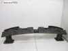 Sto&szlig;stangentr&auml;ger Pralld&auml;mpfer Quertr&auml;ger hinten FORD KUGA I 2.5 4X4 147 KW 8V41-10746-AB/8V4117954AB