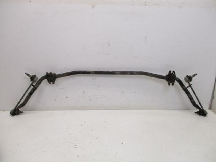 Stabilisator vorne d=20mm SAAB 9-5 KOMBI (YS3E) 2.0 T 110 KW