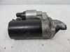 Anlasser Starter BMW 1 (E87) 116I LCI 90 KW 7589352 Bild Anlasser Starter BMW 1 (E87) 116I LCI 90 KW 7589352