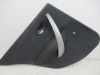 T&uuml;rverkleidung links hinten BMW 1 (E87) 116I 85 KW 7133371