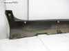 Schweller Links FORD KUGA I 2.5 4X4 147 KW 8V41-S10155-AC Bild Schweller Links FORD KUGA I 2.5 4X4 147 KW 8V41-S10155-AC
