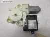 Motor Fensterheber Fensterhebermotor Fensterhebermotor hinten rechts VOLVO V50 (MW) 2.0 D 100 KW 992763-100