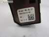 Schalter SOS Taste PEUGEOT 508 SW 2.0 HDI 103 KW 96661782ZD Bild Schalter SOS Taste PEUGEOT 508 SW 2.0 HDI 103 KW 96661782ZD