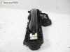 Türgriff links hinten 040 Uni schwarz MERCEDES-BENZ C-KLASSE T-MODEL (S204) C 250 CDI 150 KW A2047602134 Bild Türgriff links hinten 040 Uni schwarz MERCEDES-BENZ C-KLASSE T-MODEL (S204) C 250 CDI 150 KW A2047602134