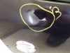 Heckklappe Z20R Saphirschwarz met. OPEL ASTRA H CARAVAN (L35) 1.4 FACELIFT 66 KW Bild Heckklappe Z20R Saphirschwarz met. OPEL ASTRA H CARAVAN (L35) 1.4 FACELIFT 66 KW