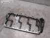 Halter Nockenwellenlager Nockenwellenhalter Lagerbock BKS VW TOUAREG (7LA, 7L6, 7L7) 3.0 V6 TDI 165 KW Bild Halter Nockenwellenlager Nockenwellenhalter Lagerbock BKS VW TOUAREG (7LA, 7L6, 7L7) 3.0 V6 TDI 165 KW