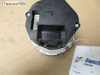 Schalter Differential Diferentialsperre VW TOUAREG (7LA, 7L6, 7L7) 3.0 V6 TDI 165 KW 7L6941435R Bild Schalter Differential Diferentialsperre VW TOUAREG (7LA, 7L6, 7L7) 3.0 V6 TDI 165 KW 7L6941435R