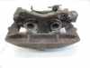 Bremssattel vorne links AUDI A6 (4B, C5) S6 QUATTRO 250 KW Bild Bremssattel vorne links AUDI A6 (4B, C5) S6 QUATTRO 250 KW