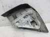 Rückleuchte Rücklicht links OPEL ASTRA H CARAVAN (L35) 1.4 FACELIFT 66 KW 93186478 Bild Rückleuchte Rücklicht links OPEL ASTRA H CARAVAN (L35) 1.4 FACELIFT 66 KW 93186478
