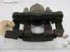 Bremssattel vorne rechts PEUGEOT 508 SW 2.0 HDI 103 KW 4401R5/1651768080 Bild Bremssattel vorne rechts PEUGEOT 508 SW 2.0 HDI 103 KW 4401R5/1651768080