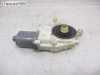 Fensterheber vorne links Fensterhebermotor MERCEDES-BENZ E-KLASSE (W212) E 200 CDI MOPF 100 KW A2129066802