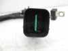 Kabel Zündspule G6CU KIA SORENTO I (JC) 3.5 V6 4WD 141 KW 3961039400 Bild Kabel Zündspule G6CU KIA SORENTO I (JC) 3.5 V6 4WD 141 KW 3961039400