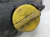 Ventildeckel OPEL ASTRA H CARAVAN (L35) 1.4 FACELIFT 66 KW 55351461 Bild Ventildeckel OPEL ASTRA H CARAVAN (L35) 1.4 FACELIFT 66 KW 55351461
