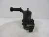 Servopumpe elektrisch CITROEN C4 I (LC_) 2.0 HDI 100 KW 9684713280