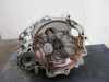 Schaltgetriebe Getriebe 5 Gang GEQ VW NEW BEETLE (9C1, 1C1) 1.4 55 KW Bild Schaltgetriebe Getriebe 5 Gang GEQ VW NEW BEETLE (9C1, 1C1) 1.4 55 KW