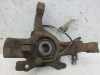 Achsschenkel Radnabe vorne links Radlager OPEL ASTRA H CARAVAN (L35) 1.4 FACELIFT 66 KW 13156041 Bild Achsschenkel Radnabe vorne links Radlager OPEL ASTRA H CARAVAN (L35) 1.4 FACELIFT 66 KW 13156041