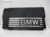Abdeckung Motorabdeckung BMW 1 (E87) 116I 85 KW 7530743