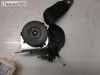 Sicherheitsgurt hinten links MINI MINI (R56) COOPER 88 KW 601030000D Bild Sicherheitsgurt hinten links MINI MINI (R56) COOPER 88 KW 601030000D