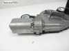 Wischermotor hinten Heckklappe FORD KUGA I 2.5 4X4 147 KW 8V41-17K441-AB Bild Wischermotor hinten Heckklappe FORD KUGA I 2.5 4X4 147 KW 8V41-17K441-AB