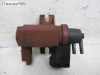 Magnetventil Druckwandler FORD FOCUS II KOMBI FACELIFT (DA_) 2.0 TDCI 81 KW