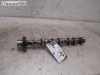 Nockenwelle Auslass Zylinderkopf rechts BKS VW TOUAREG (7LA, 7L6, 7L7) 3.0 V6 TDI 165 KW 53622901/030121115/059101CQ Bild Nockenwelle Auslass Zylinderkopf rechts BKS VW TOUAREG (7LA, 7L6, 7L7) 3.0 V6 TDI 165 KW 53622901/030121115/059101CQ