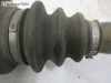 Antriebswelle Gelenkwelle links hinten ABS BMW 1 (E87) 116I 85 KW 7561791/7547627 Bild Antriebswelle Gelenkwelle links hinten ABS BMW 1 (E87) 116I 85 KW 7561791/7547627