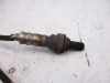 Lambdasonde nach Katalysator links KIA SORENTO I (JC) 3.5 V6 4WD 141 KW 0ZK341-H34 Bild Lambdasonde nach Katalysator links KIA SORENTO I (JC) 3.5 V6 4WD 141 KW 0ZK341-H34