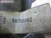 Antriebswelle Gelenkwelle vorne links FIAT PUNTO/GRANDE PUNTO (199) 1.4 57 KW 55700562 Bild Antriebswelle Gelenkwelle vorne links FIAT PUNTO/GRANDE PUNTO (199) 1.4 57 KW 55700562