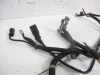 Kabel Motor Motorkabelbaum Batteriekabel MINI MINI (R56) ONE 70 KW 7571138 Bild Kabel Motor Motorkabelbaum Batteriekabel MINI MINI (R56) ONE 70 KW 7571138