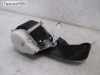 Sicherheitsgurt links hinten Gurt Schwarz VW GOLF PLUS (5M1, 521) 1.9 TDI 77 KW 5M0857805 Bild Sicherheitsgurt links hinten Gurt Schwarz VW GOLF PLUS (5M1, 521) 1.9 TDI 77 KW 5M0857805