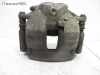Bremssattel vorne links MERCEDES-BENZ C-KLASSE T-MODEL (S204) C 250 CDI 150 KW A2044212381 Bild Bremssattel vorne links MERCEDES-BENZ C-KLASSE T-MODEL (S204) C 250 CDI 150 KW A2044212381