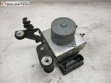 Steuergerät ABS Block Hydraulikblock Hydroaggregat ESP Pumpe FORD S-MAX GALAXY WA6 2.0 TDCI 103 KW 9G91-2C405-AB