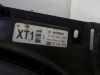 Lüfter Kühlerlüfter Motorlüfter OPEL ASTRA H CARAVAN (L35) 1.7 CDTI 74 KW 13132559/0130303960 Bild Lüfter Kühlerlüfter Motorlüfter OPEL ASTRA H CARAVAN (L35) 1.7 CDTI 74 KW 13132559/0130303960