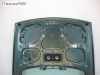 Heckklappe Motorhaube 2B5 Malachitgrün Metallic PORSCHE CAYMAN (987) S 3.4 235 KW Bild Heckklappe Motorhaube 2B5 Malachitgrün Metallic PORSCHE CAYMAN (987) S 3.4 235 KW