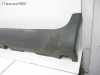 Schweller Links FORD KUGA I 2.5 4X4 147 KW 8V41-S10155-AC Bild Schweller Links FORD KUGA I 2.5 4X4 147 KW 8V41-S10155-AC