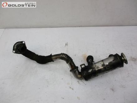 Kühler Abgaskühler PEUGEOT EXPERT KASTEN (VF3A_, VF3U_, VF3X_) 1.6 66 KW 9646762280