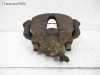 Bremssattel vorne rechts FORD KUGA I 2.5 4X4 147 KW Bild Bremssattel vorne rechts FORD KUGA I 2.5 4X4 147 KW