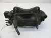 Bremssattel vorne links AUDI A6 (4B, C5) S6 QUATTRO 250 KW Bild Bremssattel vorne links AUDI A6 (4B, C5) S6 QUATTRO 250 KW