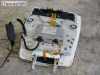 Innenleuchte Innenlicht Leseleuchte vorne mitte Sensor Alarmaanlage MERCEDES-BENZ E-KLASSE (W212) E 220 CDI 125 KW A2129060100/A0128206610 Bild Innenleuchte Innenlicht Leseleuchte vorne mitte Sensor Alarmaanlage MERCEDES-BENZ E-KLASSE (W212) E 220 CDI 125 KW A2129060100/A0128206610