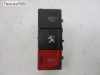 Schalter SOS Taste PEUGEOT 508 SW 2.0 HDI 103 KW 96661782ZD Bild Schalter SOS Taste PEUGEOT 508 SW 2.0 HDI 103 KW 96661782ZD