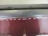 Tür links hinten LF3X Rosso Brunello SKODA OCTAVIA (1Z3) 1.6 TDI 77 KW Bild Tür links hinten LF3X Rosso Brunello SKODA OCTAVIA (1Z3) 1.6 TDI 77 KW