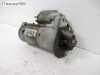 Anlasser Starter FORD KUGA I 2.5 4X4 147 KW 6G9N11000JB Bild Anlasser Starter FORD KUGA I 2.5 4X4 147 KW 6G9N11000JB