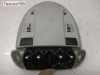 Innenleuchte Innenlicht Leseleuchte Beleuchtung Leselicht vorne Bedienelement MINI MINI (R56) COOPER 88 KW 3422625