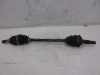 Antriebswelle Gelenkwelle vorne links TOYOTA YARIS (_P9_) 1.0 VVT-I 51 KW 434200D160