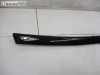 Zierleiste Türleiste vorne links hochglänzend schwarz BMW 3 (E90) 318D LCI 105 KW 7121473 Bild Zierleiste Türleiste vorne links hochglänzend schwarz BMW 3 (E90) 318D LCI 105 KW 7121473
