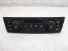 Bedienelement Klimaanlage Klimabedienteil BMW 1 (E87) 118D 90 KW 9119683 Bild Bedienelement Klimaanlage Klimabedienteil BMW 1 (E87) 118D 90 KW 9119683